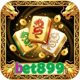 bet899