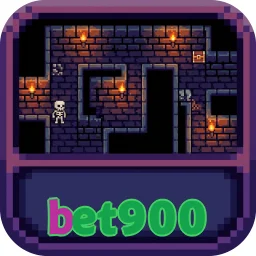 bet900