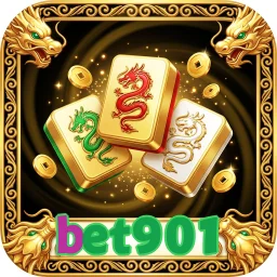 bet901