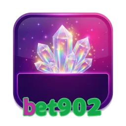 bet902