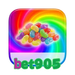 bet905