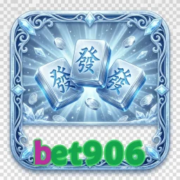 bet906