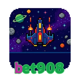 bet908