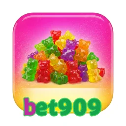bet909