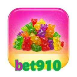 bet910