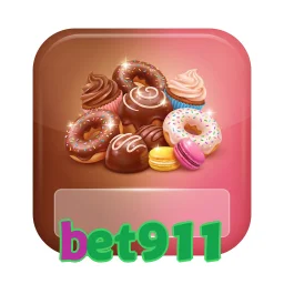 bet911