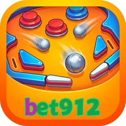 bet912