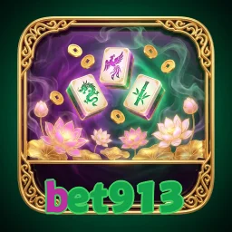 bet913