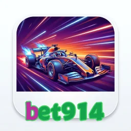 bet914