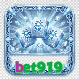 bet919