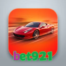 bet921