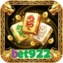 bet922