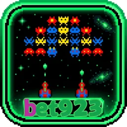 bet923