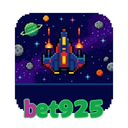 bet925