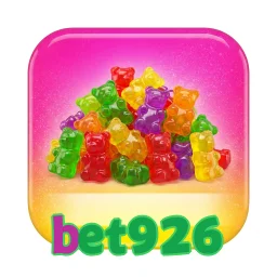 bet926