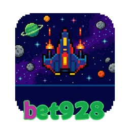 bet928