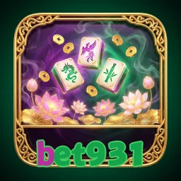 bet931