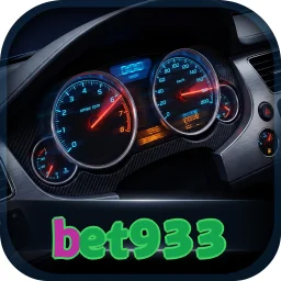 bet933