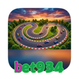 bet934