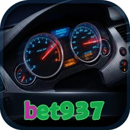 bet937