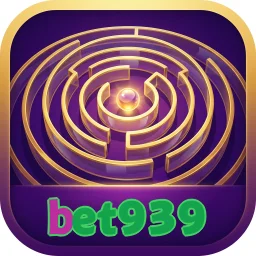 bet939