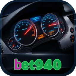 bet940