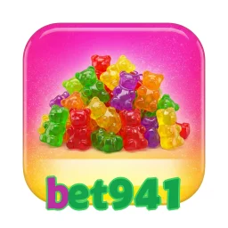 bet941