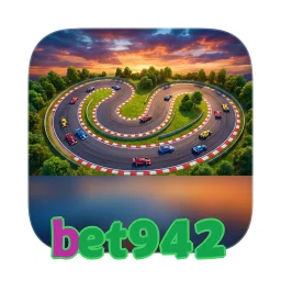 bet942