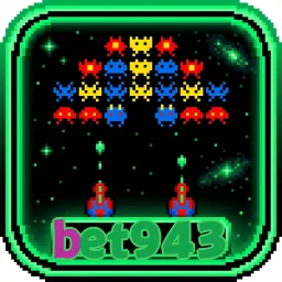 bet943