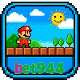 bet944