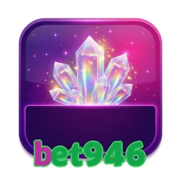 bet946
