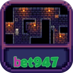 bet947