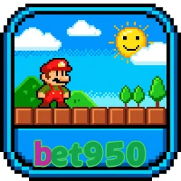 bet950