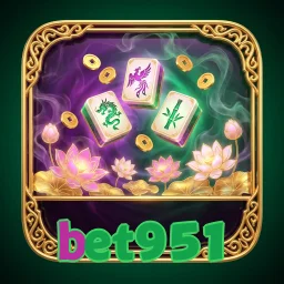 bet951