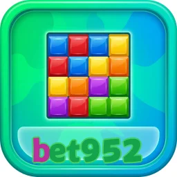 bet952