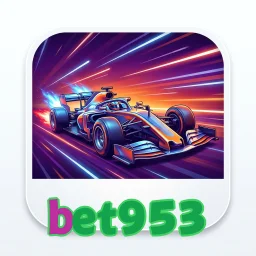 bet953