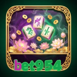 bet954
