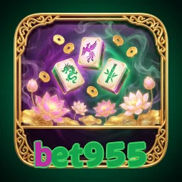 bet955