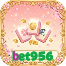 bet956