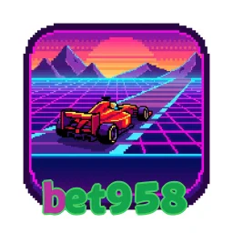 bet958