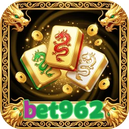 bet962