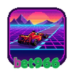 bet966