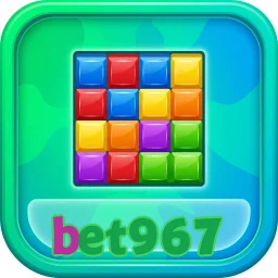 bet967