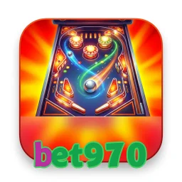 bet970