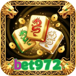 bet972