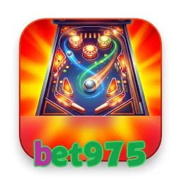 bet975