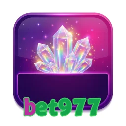 bet977