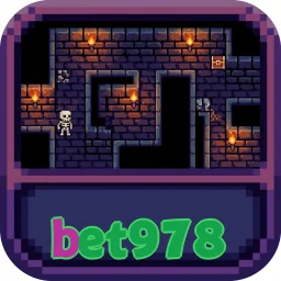 bet978
