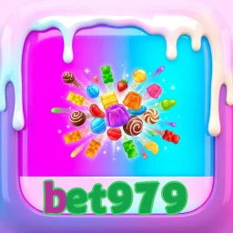 bet979