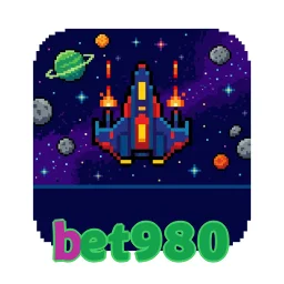 bet980